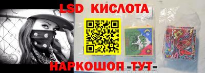 гидропоника Рязань