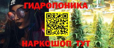 круглые Пушкино
