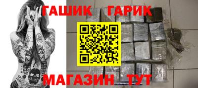 гидропоника Рязань