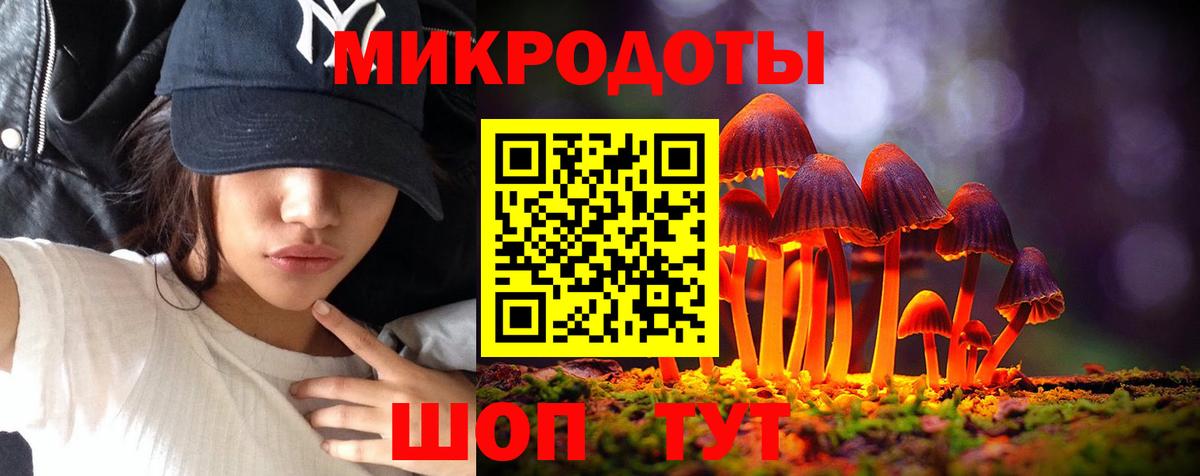 Галлюциногенные грибы Magic Shrooms Сунжа