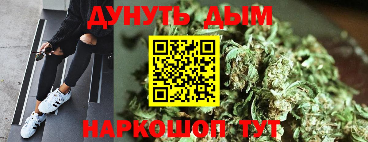 Бошки марихуана конопля  МАРИХУАНА конопля  Вход с VPN  Сунжа  Канабис LSD WEED  МАРИХУАНА план 